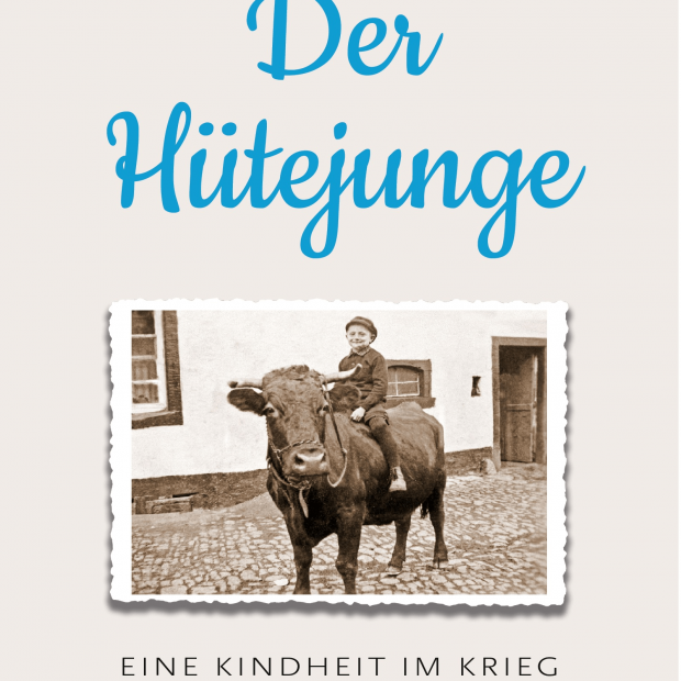 Still ruht der See? Strömungen unter der Oberfläche – ein Erinnerungsprojekt