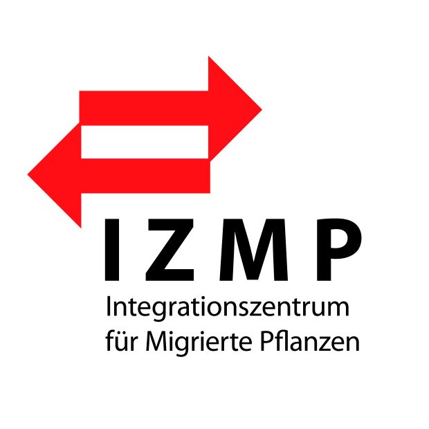 IZMP (Integrationszentrum für Migrierte Pflanzen)