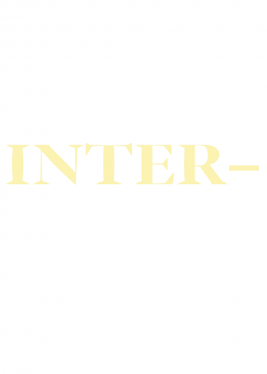 INTER-