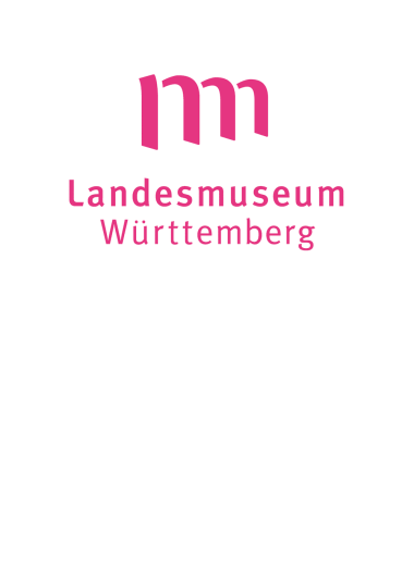 Landesmuseum Württemberg